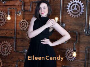 EileenCandy