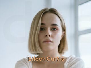 EileenCurtis