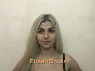 EileenGross