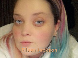 EileenJackson