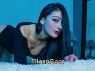 EileenRoca