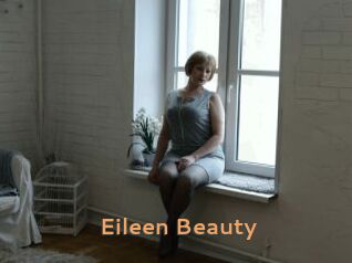 Eileen_Beauty