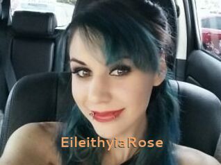 Eileithyia_Rose