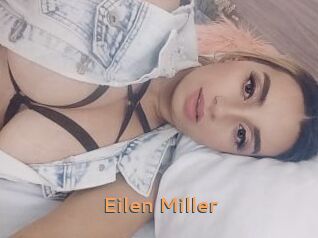 Eilen_Miller