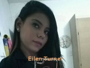 Eilen_Turner