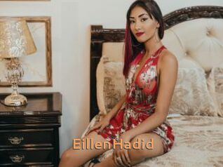 EillenHadid
