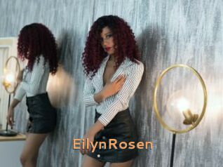 EilynRosen