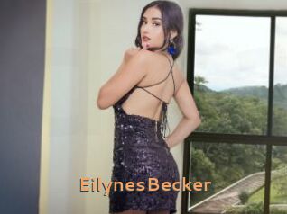 EilynesBecker