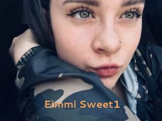 Eimmi_Sweet1