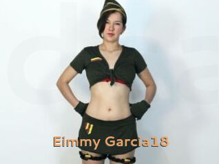 Eimmy_Garcia18