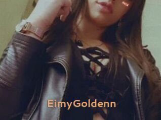 EimyGoldenn