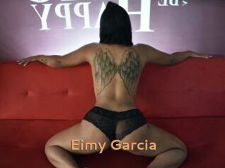 Eimy_Garcia