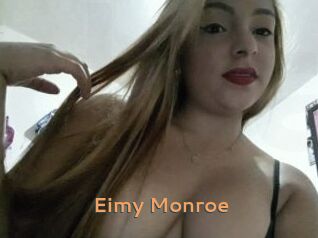 Eimy_Monroe