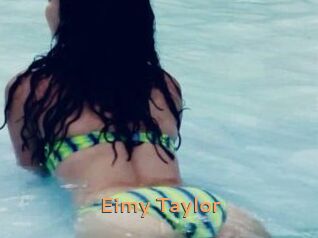 Eimy_Taylor