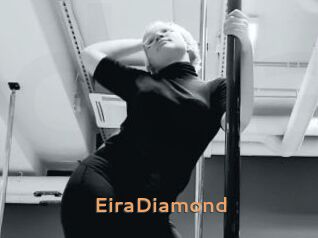 EiraDiamond