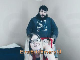 EiraEricEmerald