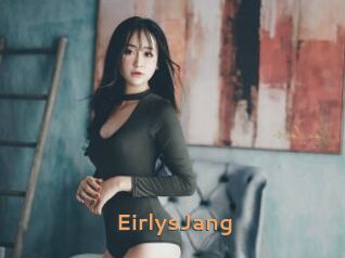 EirlysJang