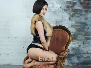 EivaJ