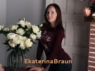EkaterinaBraun