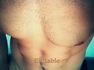 ElDiablo