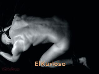 ElKurioso
