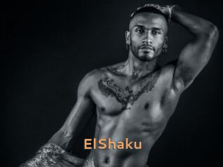 ElShaku