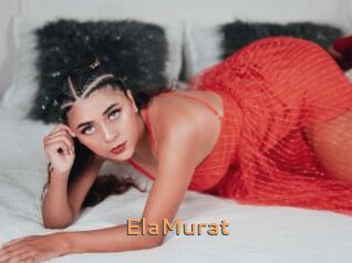 ElaMurat