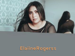 ElaiineRogerss
