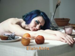 ElainAiris
