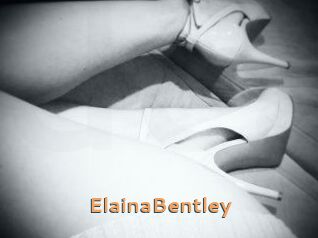 Elaina_Bentley