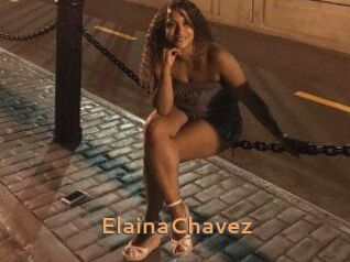 Elaina_Chavez