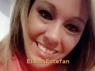 ElainaEstefan