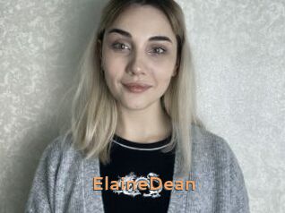 ElaineDean