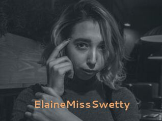 ElaineMissSwetty