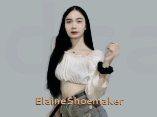 ElaineShoemaker