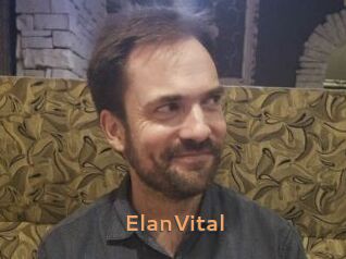 ElanVital
