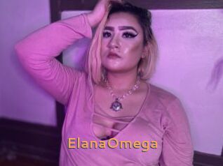 ElanaOmega