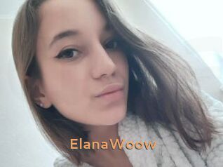 ElanaWoow