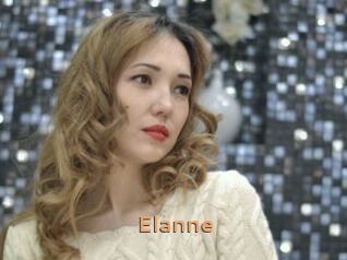 Elanne