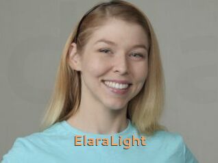 ElaraLight
