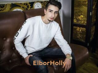 ElborHolly