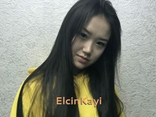 ElcinKayi