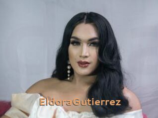 EldoraGutierrez