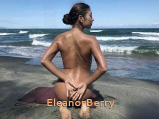 EleanorBerry
