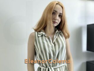 EleanorColema