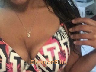 Eleanor_Ellis