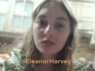 EleanorHarvey