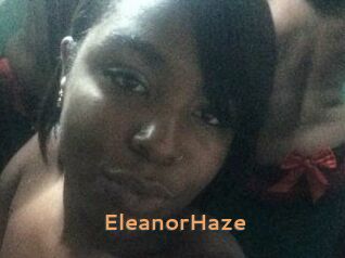 Eleanor_Haze