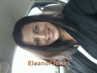 Eleanor_Jones