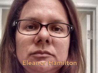 Eleanor_Hamilton